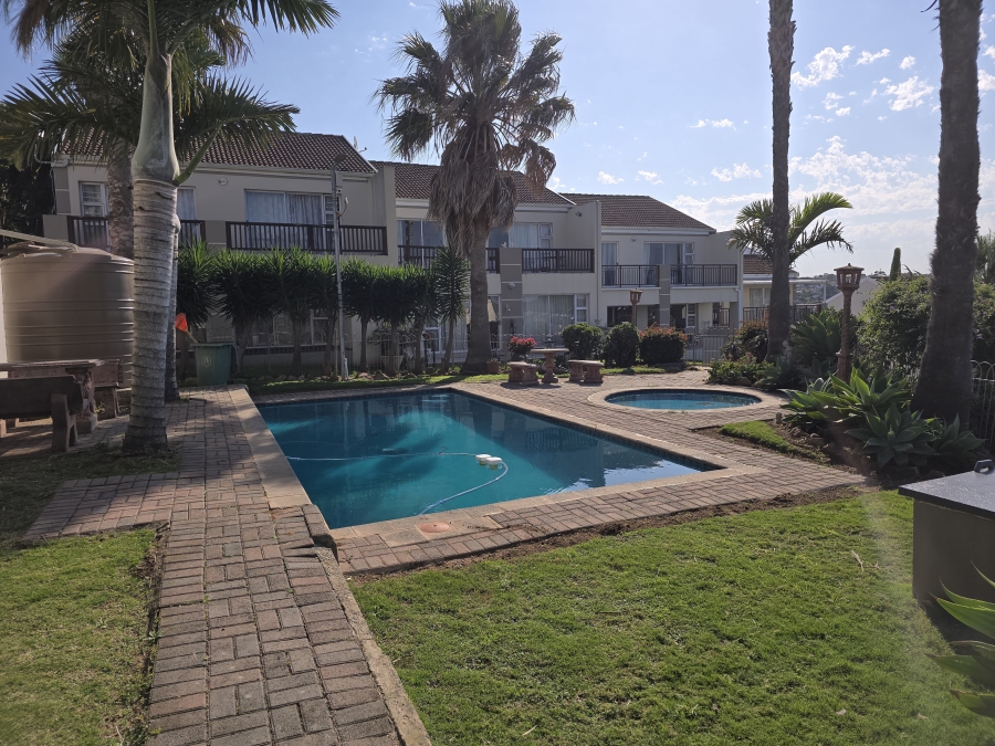 3 Bedroom Property for Sale in West Bank Eastern Cape